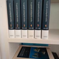 enciclopedia medica