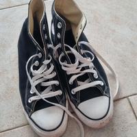 Scarpe Converse All Star