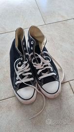 Scarpe Converse All Star