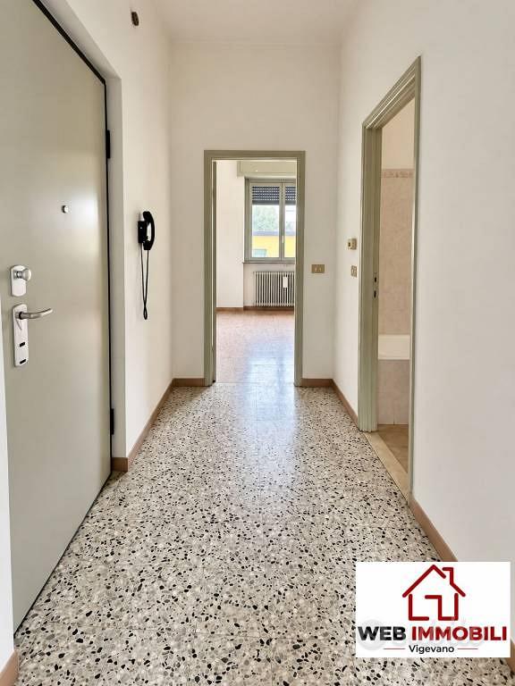 Appartamento – Vigevano, Pavia - Vista 2