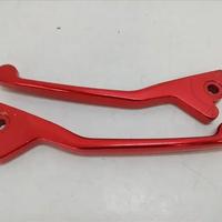 Kit leva freno Piaggio Gilera Runner