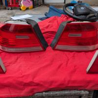 fari posteriori bmw e92 serie 3