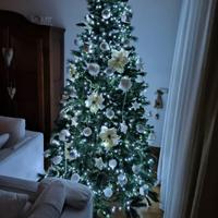 albero di natale