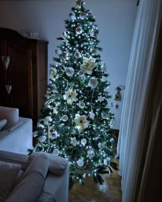 albero di natale
