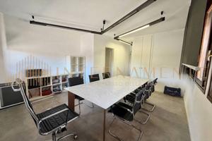 Appartamento di 49 m² con 2 locali a Vigodarzere