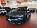 fiat-tipo-station-wagon-tipo-sw-1-6-mjt-s-s-130cv