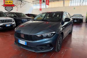 Fiat Tipo Station Wagon Tipo SW 1.6 mjt s&s 130cv