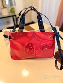 Borsa per donna