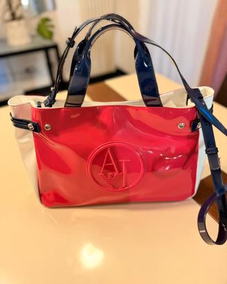 Borsa per donna
