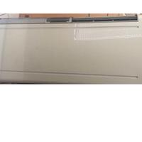 condizionatore Olimpia Splendid Unico