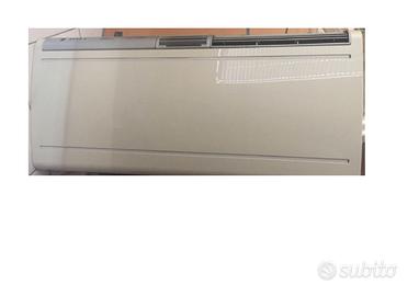 condizionatore Olimpia Splendid Unico