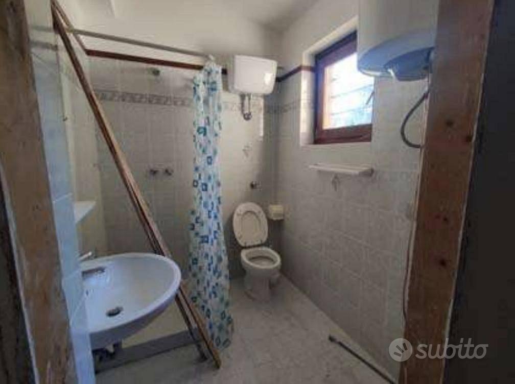 Appartamento – OT, Costa Paradiso - Altro