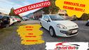 fiat-punto-evo-1-3-mjt-unica-proprietaria