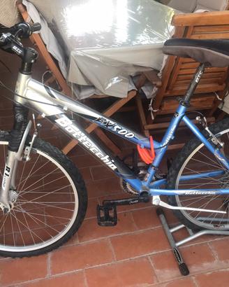 Mtb Bottecchia FX 500