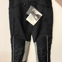 Pantaloni Moto Turismo BMW donna