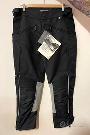 Pantaloni Moto Turismo BMW donna