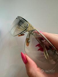 Occhiali dior