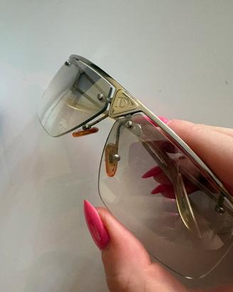 Occhiali dior