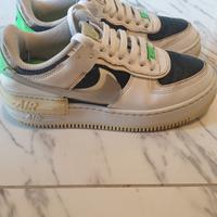 air force 1 shadow
