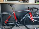 specialized-tarmac-sl5