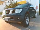 nissan-navara-doppia-cabina-2-500-dci-171cv-4wd
