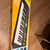 Tastiera CASIO CTK-240