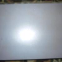 Scanner Target S300-EI