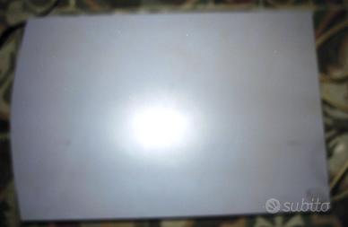 Scanner Target S300-EI