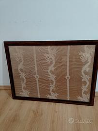 quadro