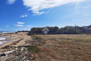 TER. AGRICOLO A MOLA DI BARI