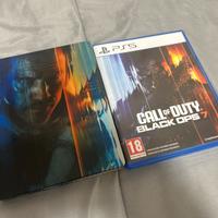 Call of duty black ops 7