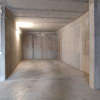 POSTO AUTO PER CAMPER / FURGONE - Udine zona osped