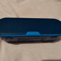 Cassa Bluetooth Sony 