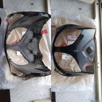 Ricambi yamaha xenter 125/150 vedi foto