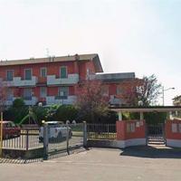 Bilocale a Romano di Lombardia