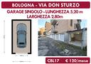 box-posto-auto-bologna-cbl17arg-