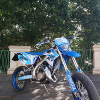 Tm smr 125 2019