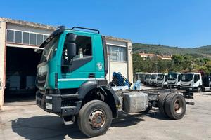 IVECO TRAKKER 190T41 (COD.INTERNO PM1900)