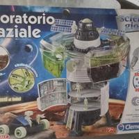 Gioco in scatola 