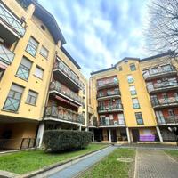 2 LOCALI A MALALBERGO