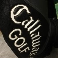 Sacca da GOLF