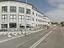 Immagine 7