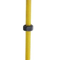 Matita con dado per ADHD - FIDGET