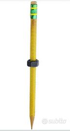 Matita con dado per ADHD - FIDGET