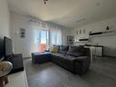 appartamento-portoscuso-cod-rif-3321606vrg-