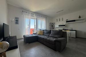 Appartamento Portoscuso [Cod. rif 3321606VRG]