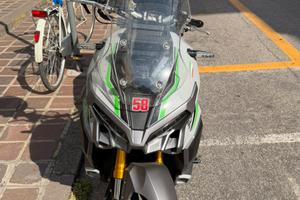 KL Brera X 300