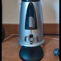 Macina caffè automatico Macap M2D