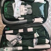picchio vorwerk per vk200/220s nuovo