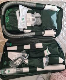 picchio vorwerk per vk200/220s nuovo